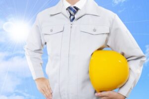 解体業者選びで失敗しないためのチェックポイント