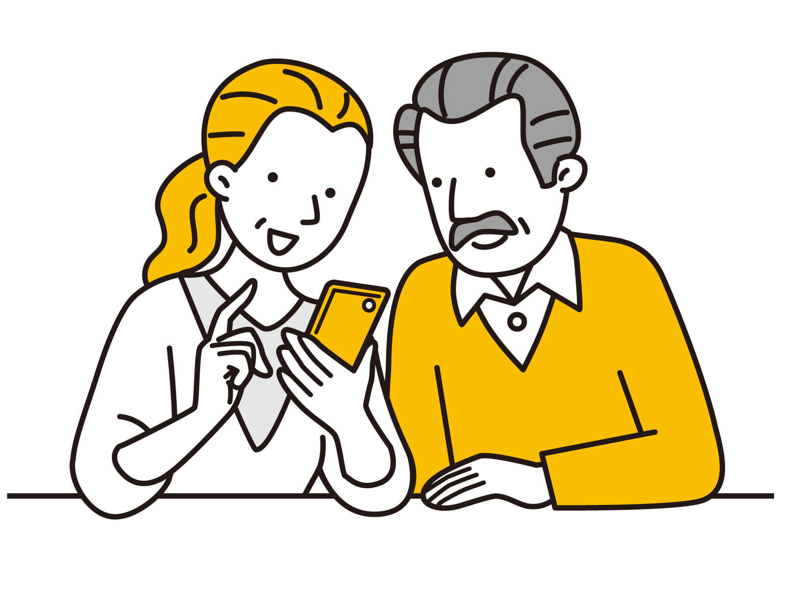 全国対応!地域密着の業者が見つかる