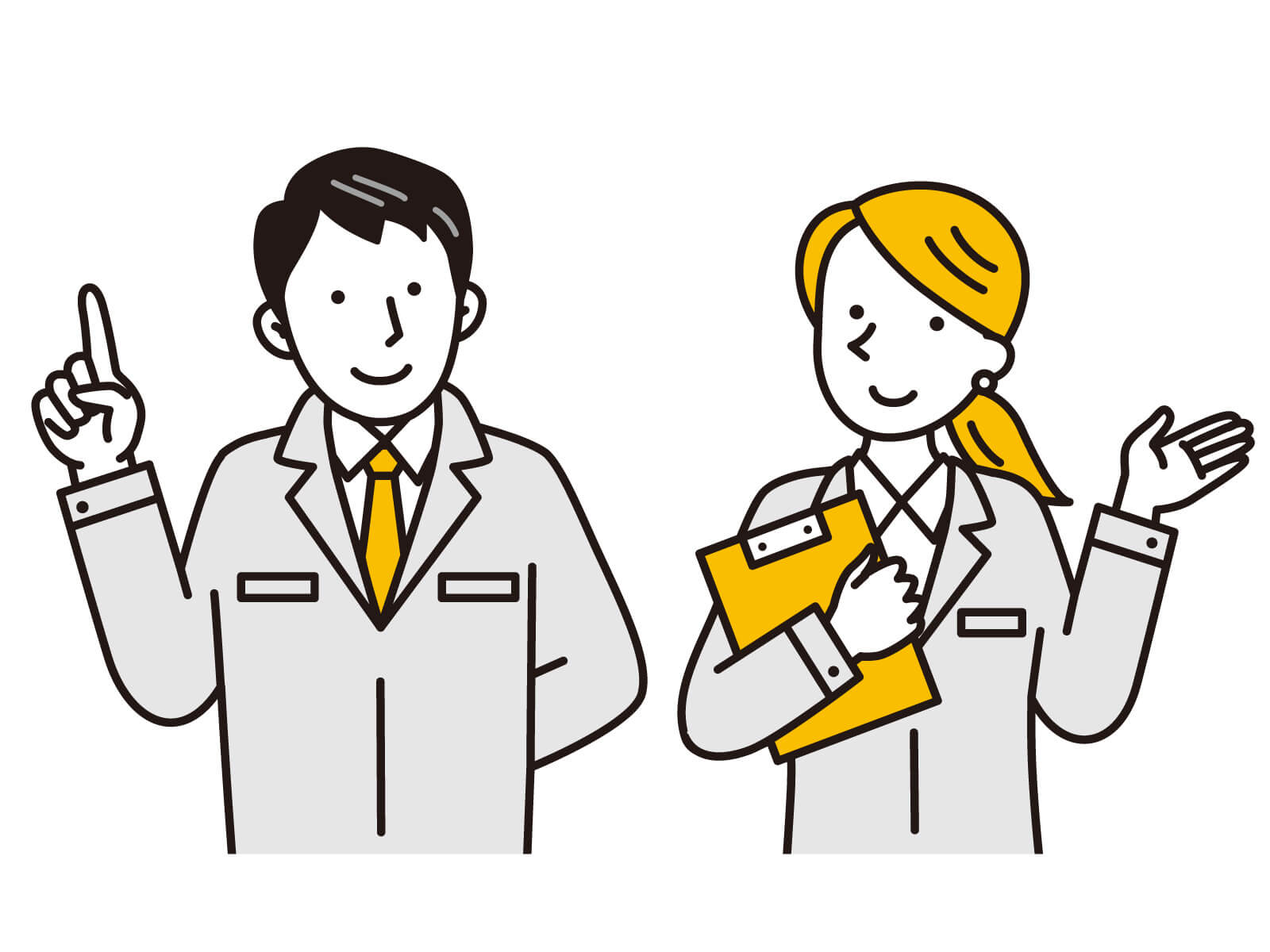 クロス業者をご紹介します