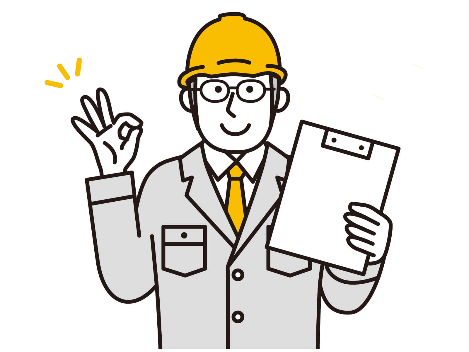 信頼と実績のある優良業者のみ掲載